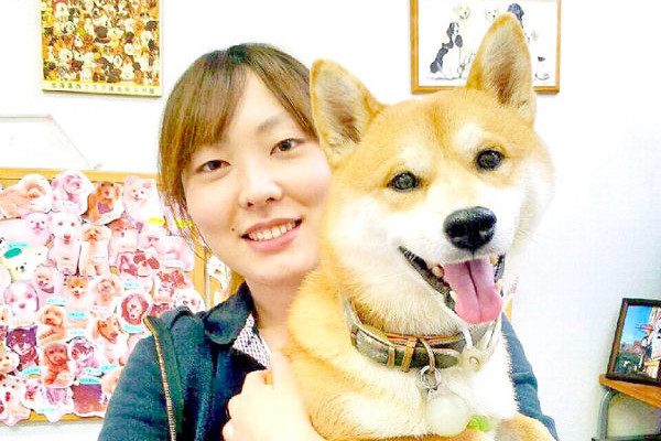 画像説明 画像説明