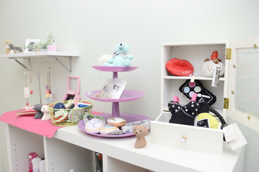 petsalon naity. petsalon naity.