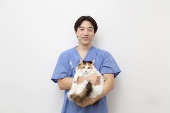 アプリコット動物病院 アプリコット動物病院