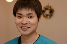 あかつき動物病院 あかつき動物病院