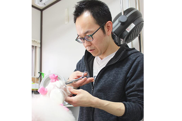 画像説明 画像説明