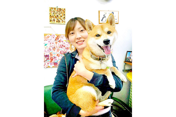 画像説明 画像説明
