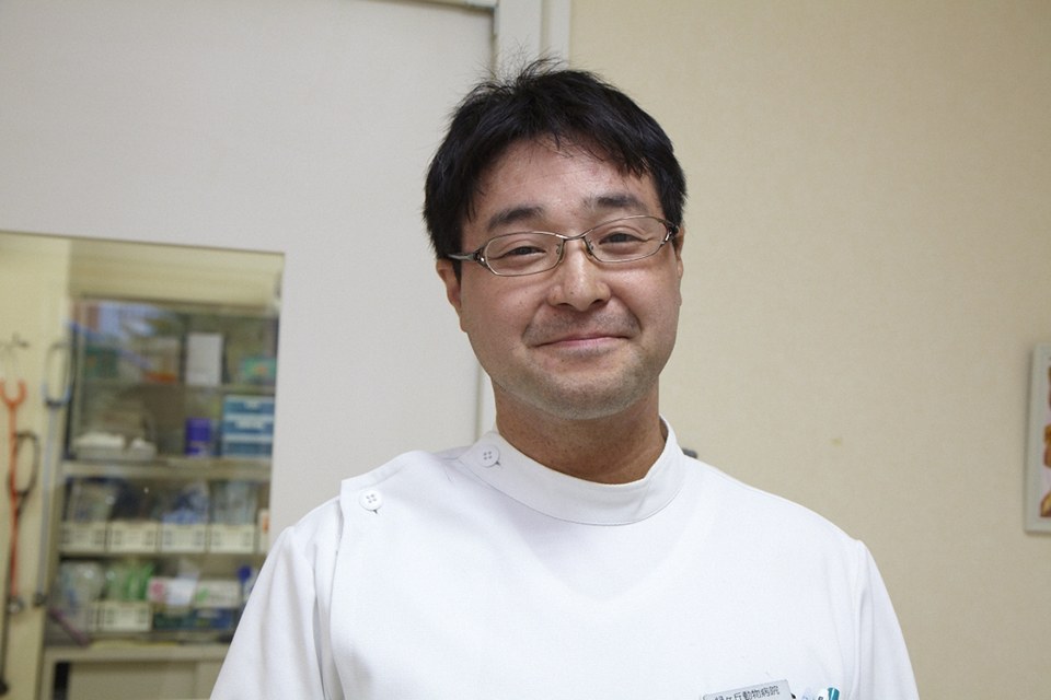 画像説明