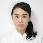 監修獣医師 真下 明日香