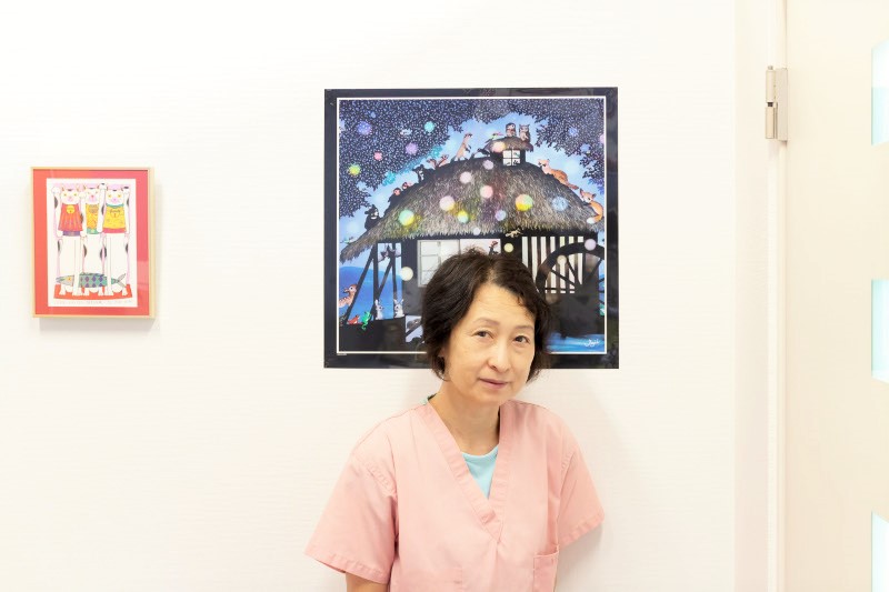 画像説明 画像説明