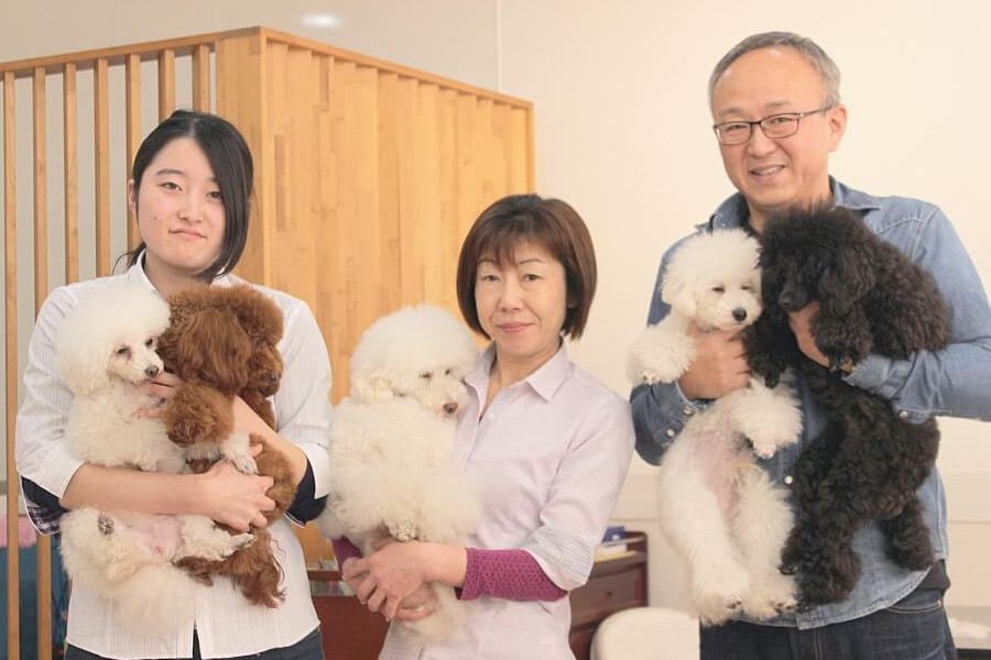 画像説明 画像説明