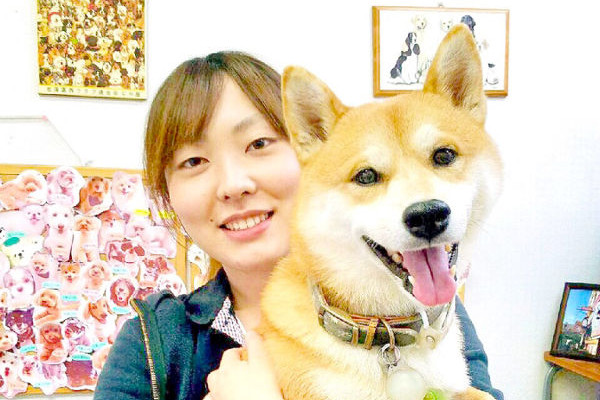 画像説明 画像説明