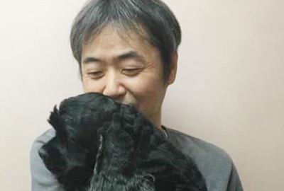 エムズ ケネル エムズ ケネル