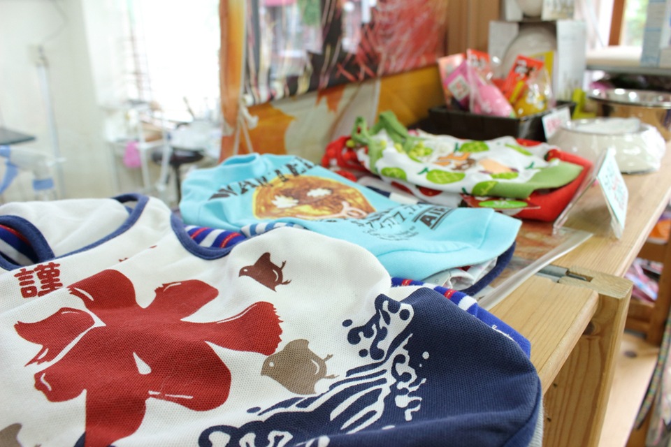 coopoo(クープー)横浜 coopoo(クープー)横浜