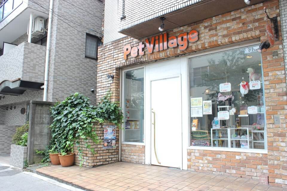 丁寧な仕上がりが口コミで人気 丁寧な仕上がりが口コミで人気