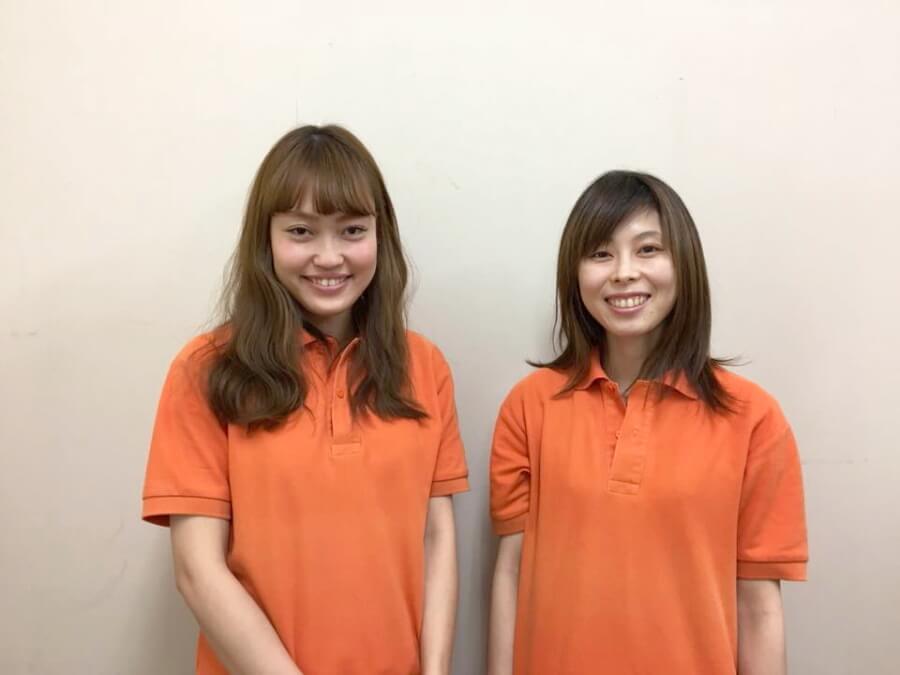ペットビレッジ府中中河原店 ペットビレッジ府中中河原店