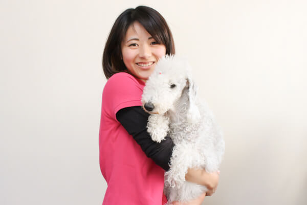 ふぁみーゆ オーナートリマー ふぁみーゆ オーナートリマー