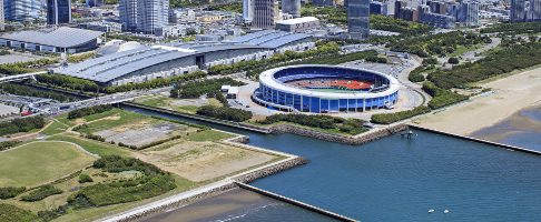 千葉市中央区でトリミングサロンを探すなら!おすすめ【5選】