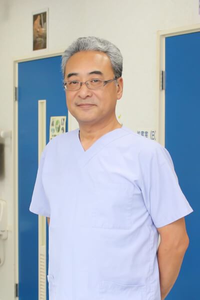 画像説明 画像説明