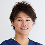監修獣医師 佐藤 貴紀 監修獣医師 佐藤 貴紀