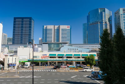 品川区の動物病院!土日・祝日に診療している【6選】