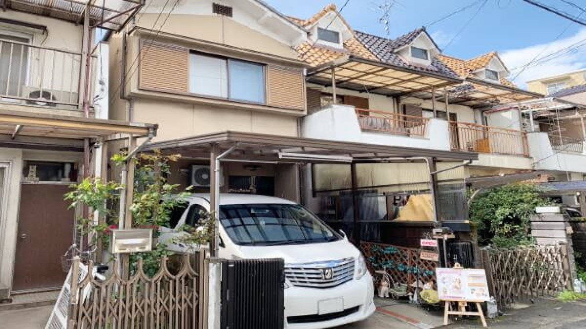 ペットサロン みぃー