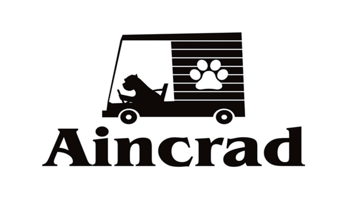 Aincrad(出張専門)