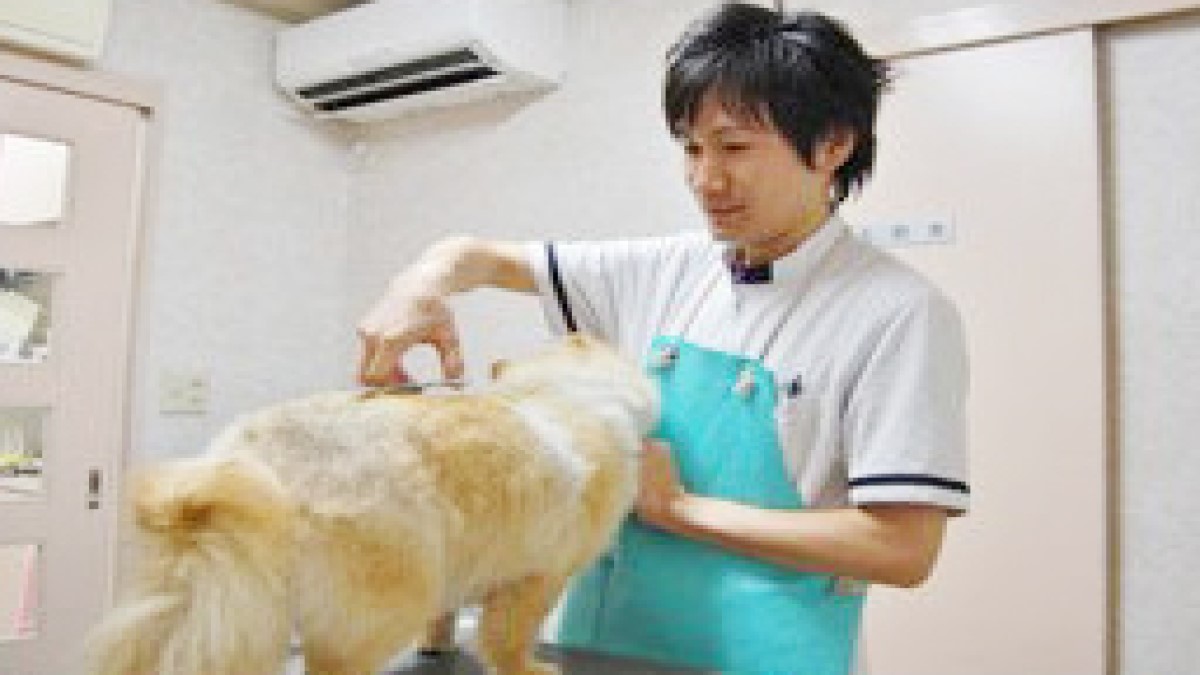 施設名