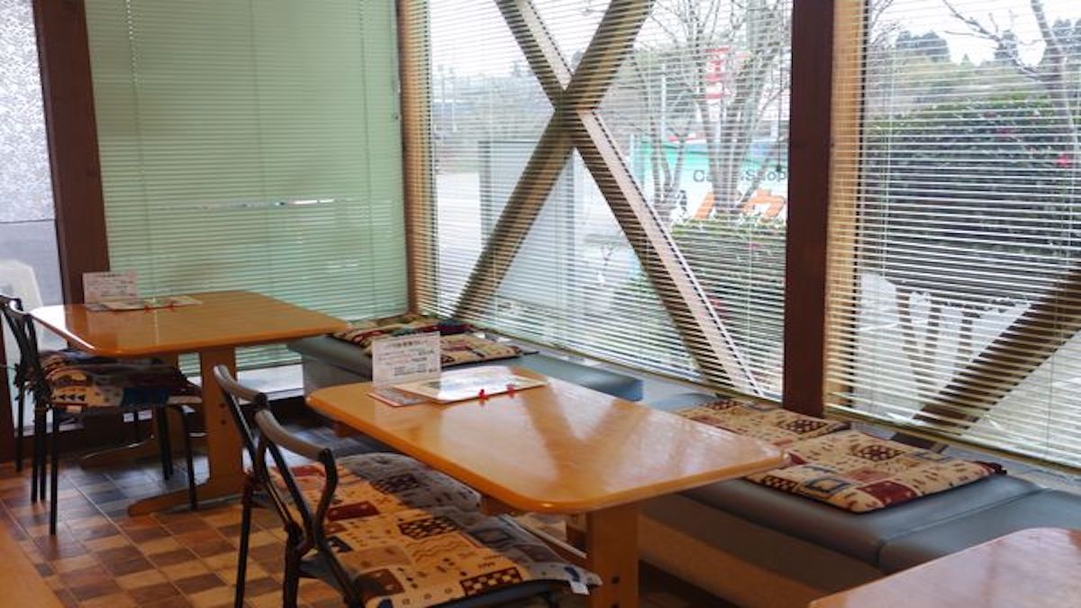 Dog・Cat Cafe&Shop パウ
