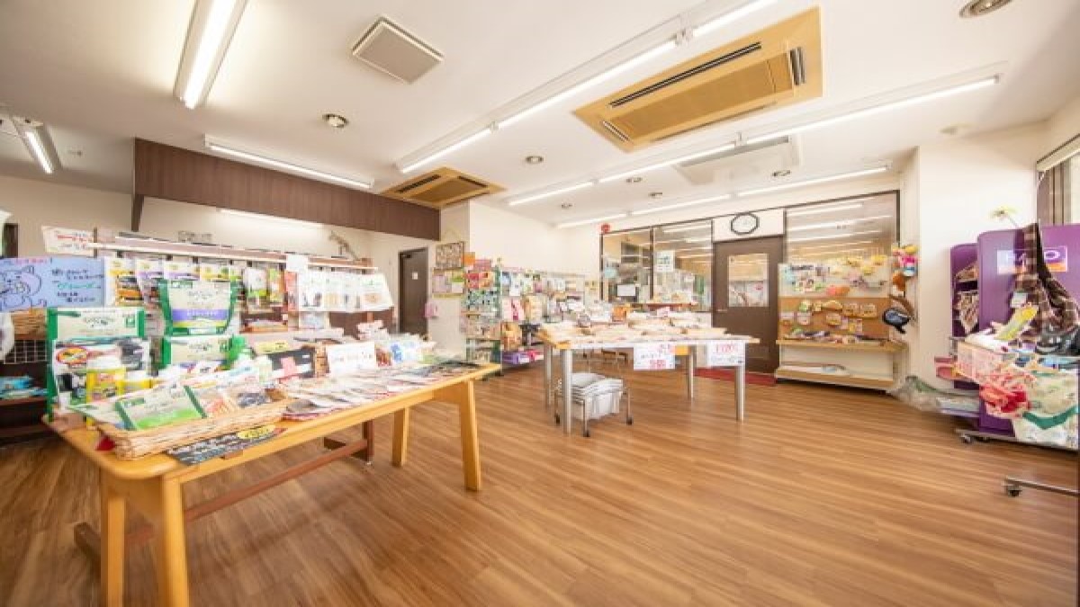 80Dog’s 粕屋東店(ホテル)