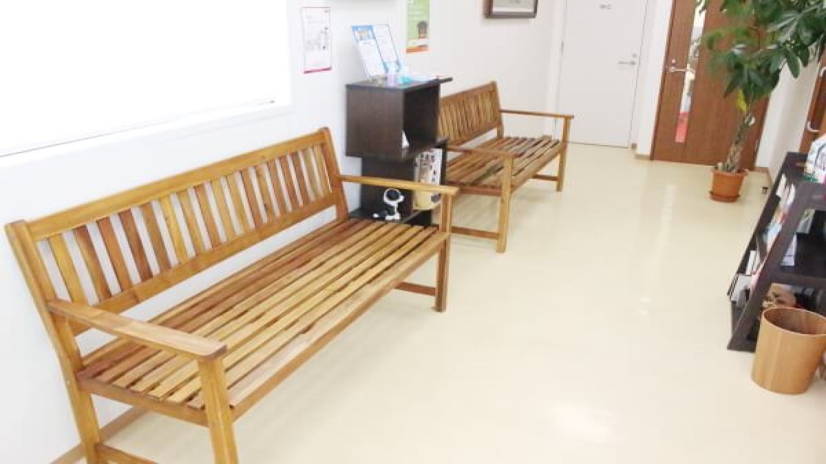 まつい犬猫病院(トリミング)