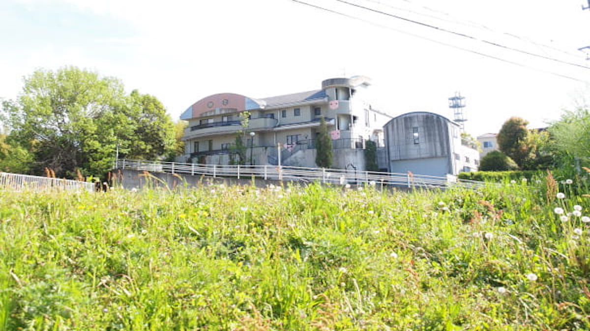 宇野獣医科本院(ホテル)
