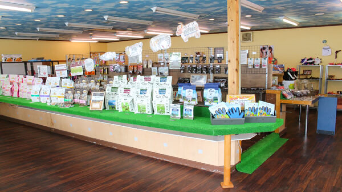 PetShop MARUKO(ホテル)