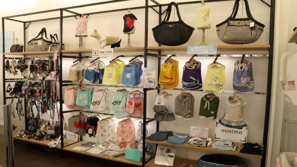 &Büddy BIG HOP ガーデンモール印西店(ホテル)