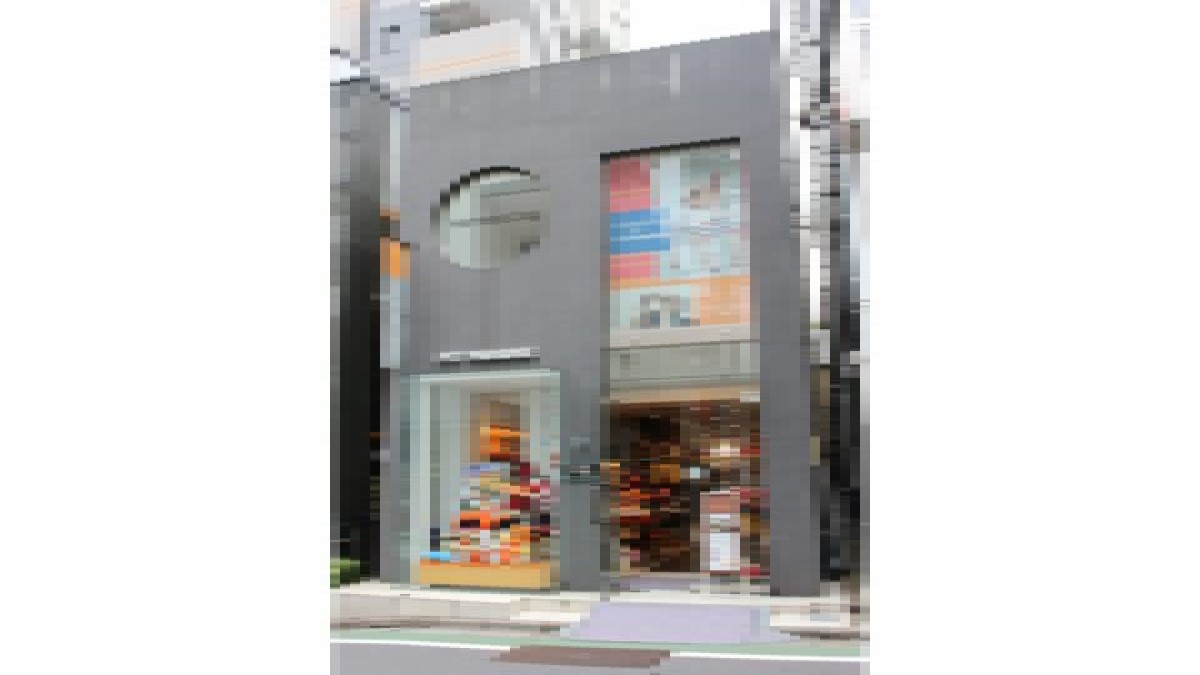 PET-SPA 自由が丘店