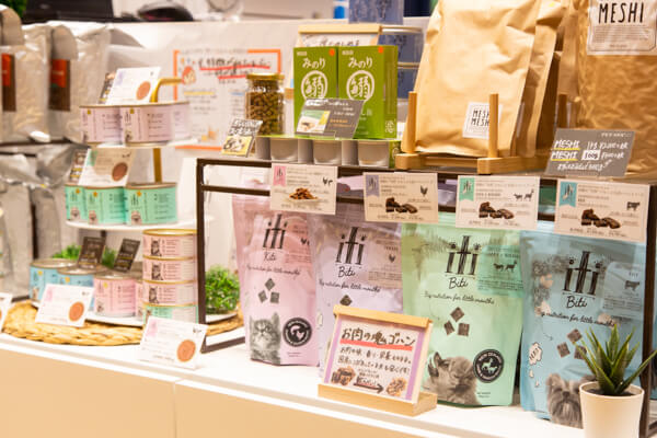 PET-SPA オリナス錦糸町店