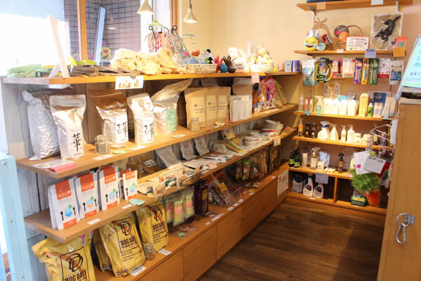 soup*spoon&dog*family幼稚園(ホテル)
