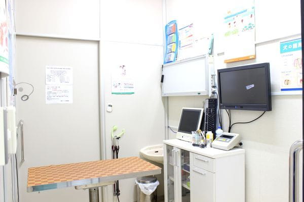 豊洲駅から徒歩1分、駐車場850台完備の利便性!