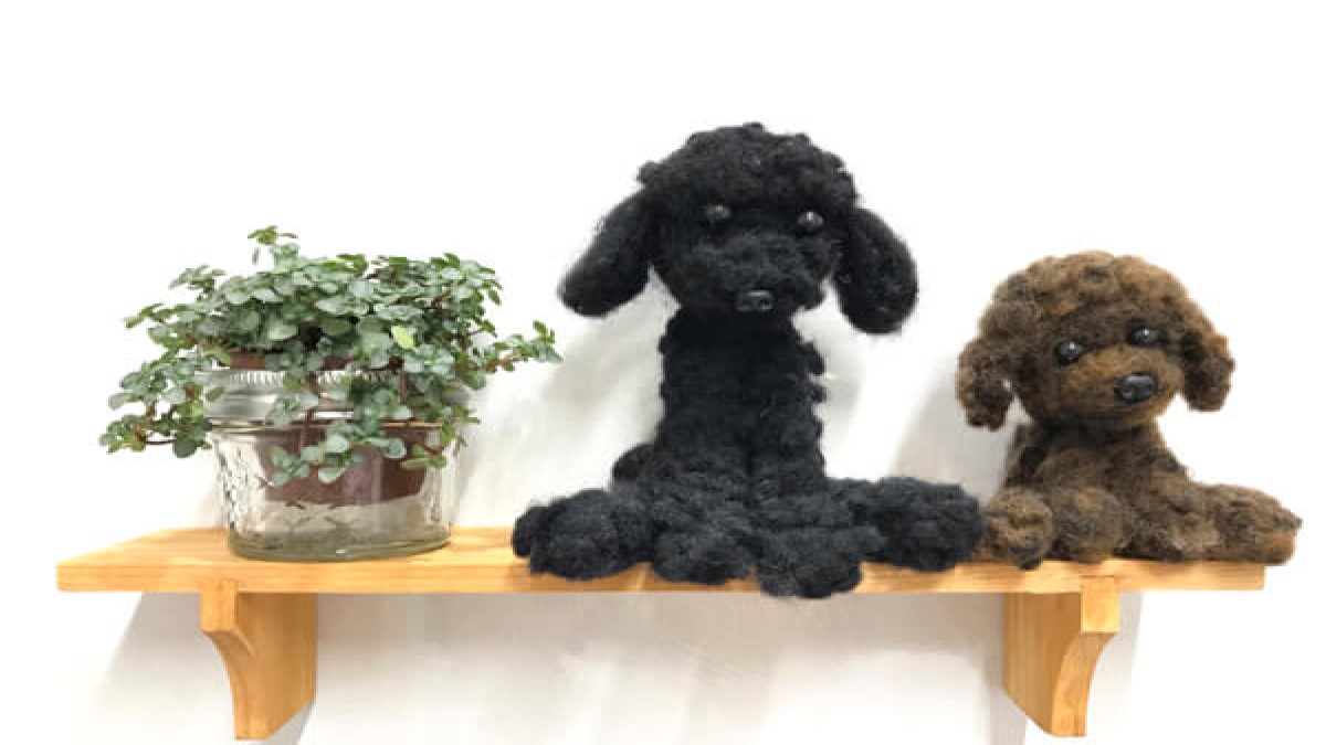 Dog Salon Sopo