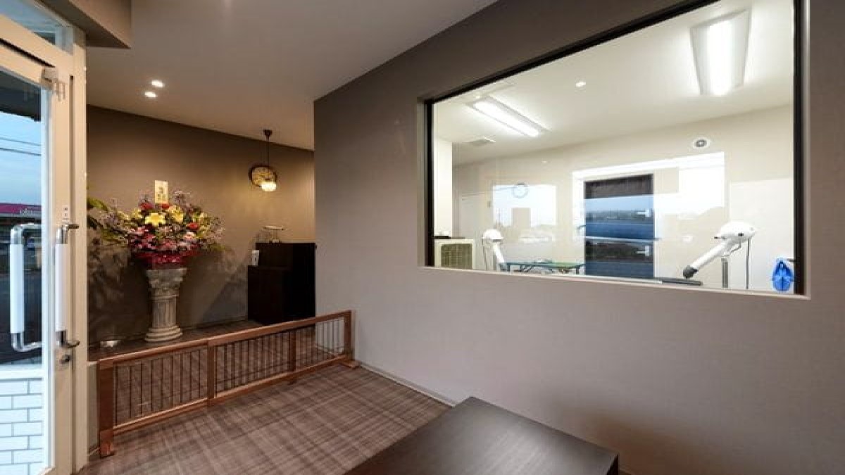 Bell Suite