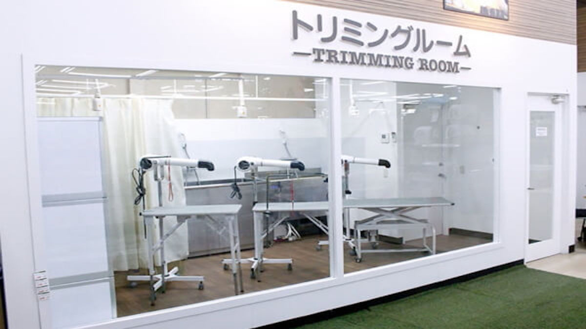 ワンラブ ユニディ千鳥町店
