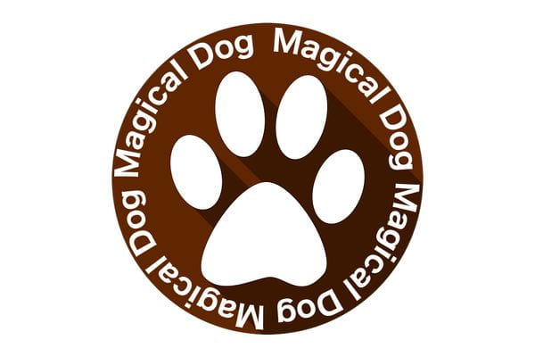 Magical Dog 豊田店
