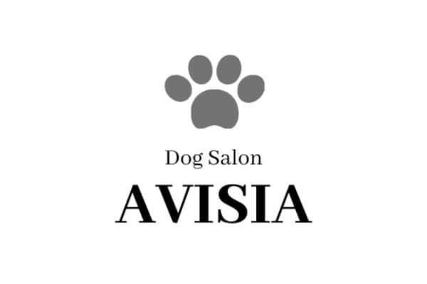 Dog Salon AVISIA