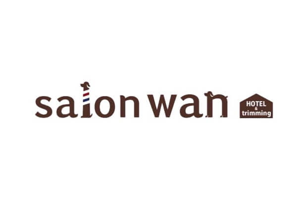 salon wan